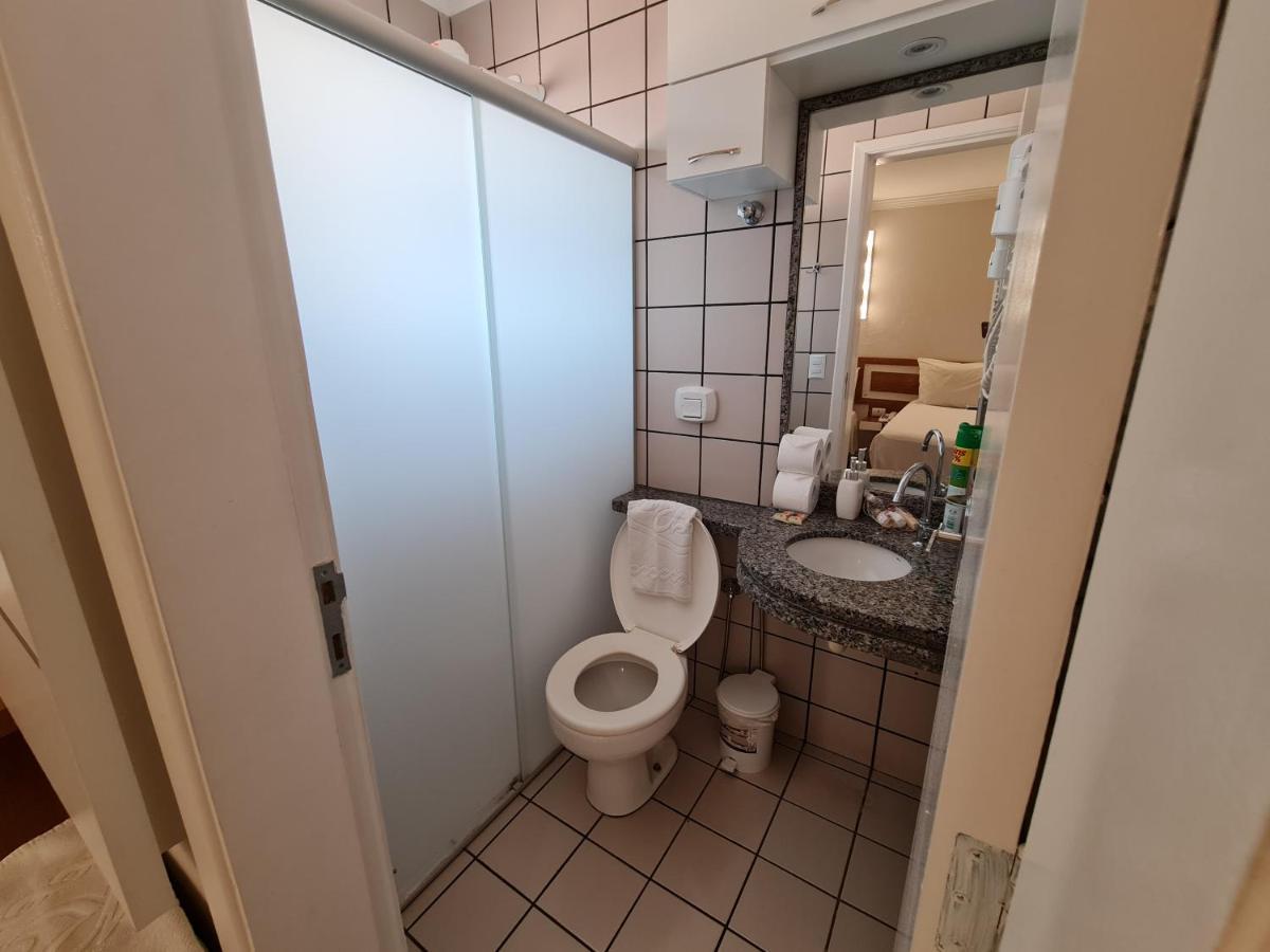 Hotel Diroma Fiori - Parque Aquatico E Muitas Piscinas Caldas Novas Zewnętrze zdjęcie