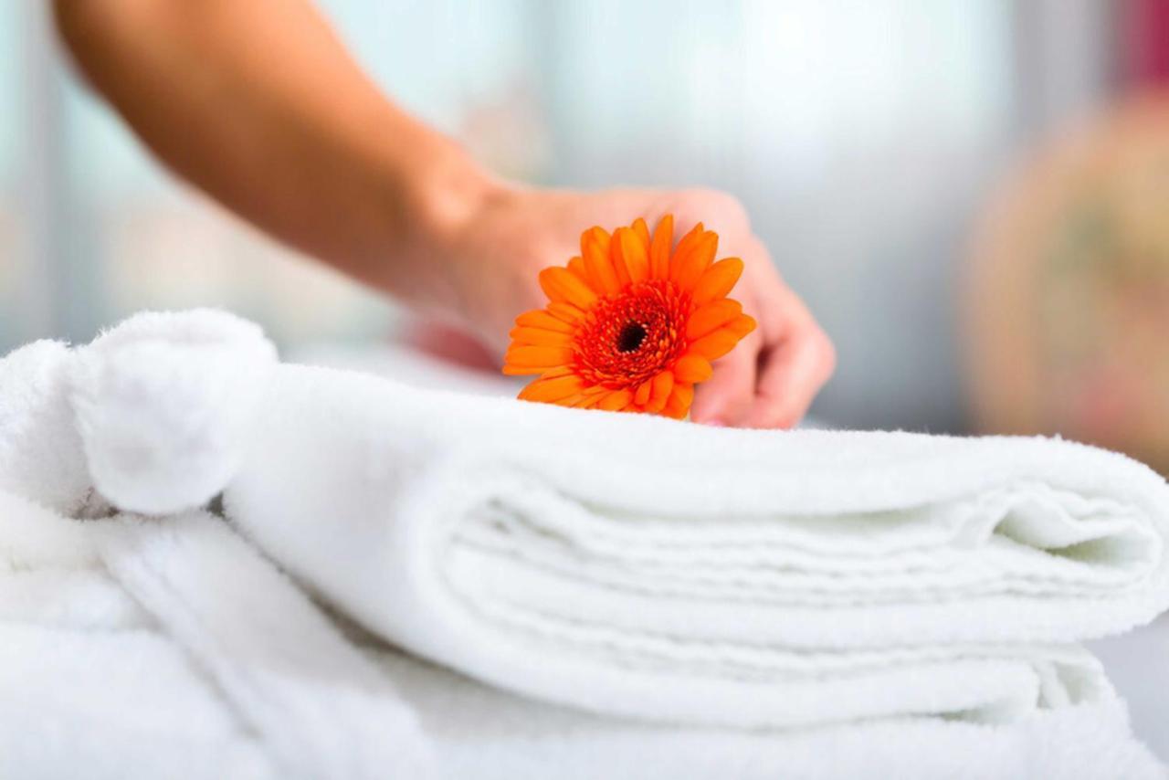 Hotel Diroma Fiori - Parque Aquatico E Muitas Piscinas Caldas Novas Zewnętrze zdjęcie