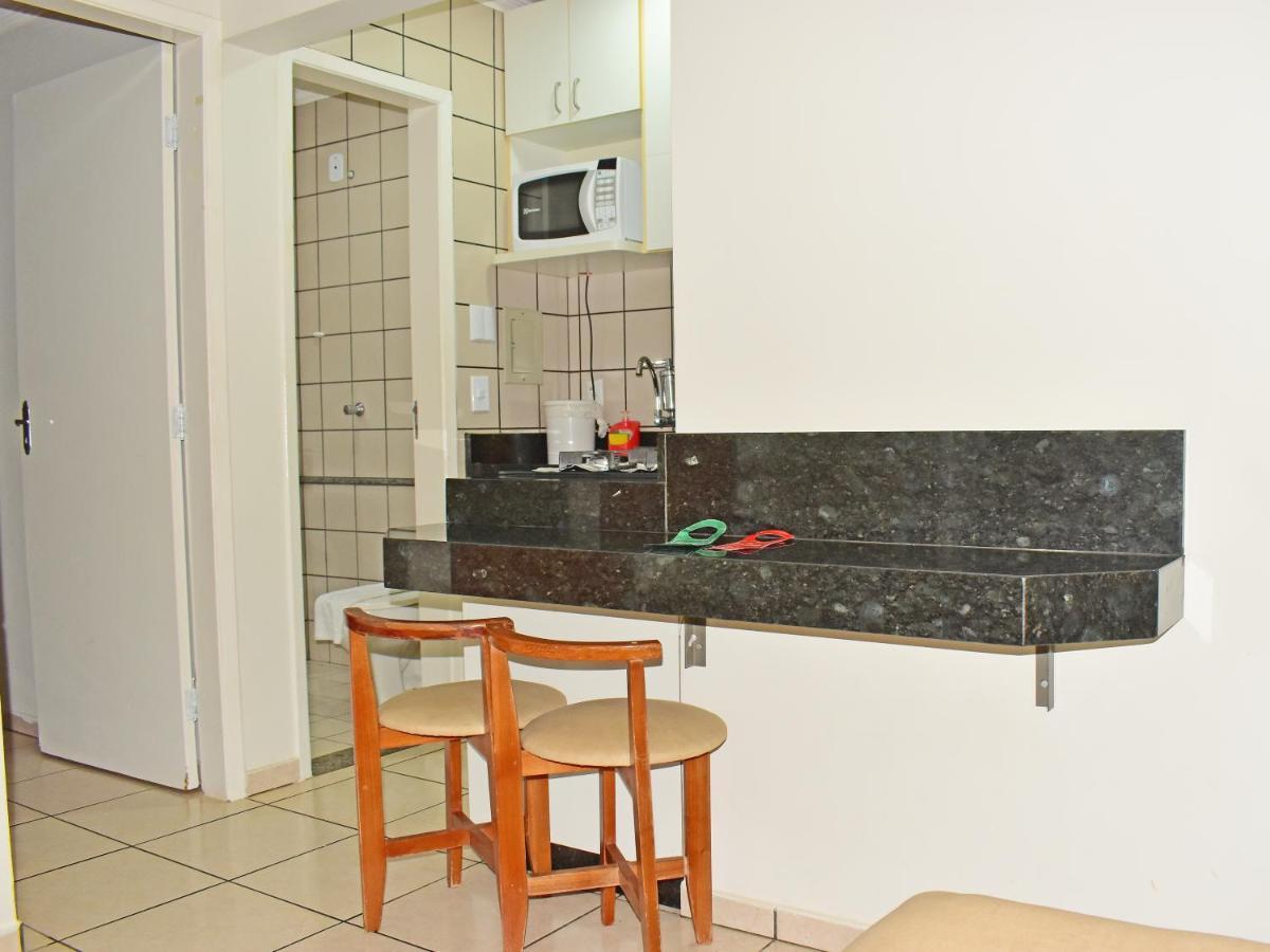 Hotel Diroma Fiori - Parque Aquatico E Muitas Piscinas Caldas Novas Zewnętrze zdjęcie