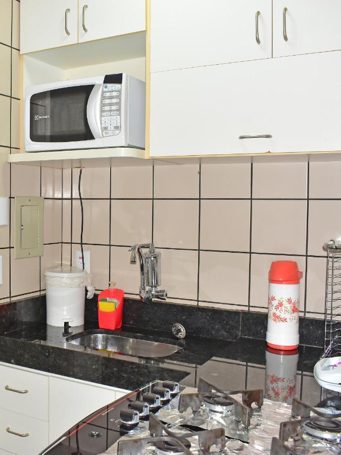 Hotel Diroma Fiori - Parque Aquatico E Muitas Piscinas Caldas Novas Zewnętrze zdjęcie